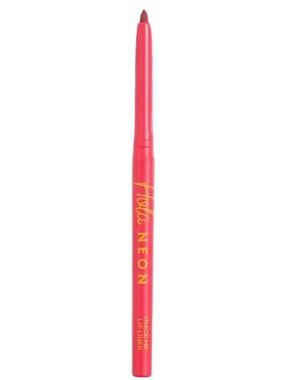 Hola Neon Afterglow Trace Me Lip Liner